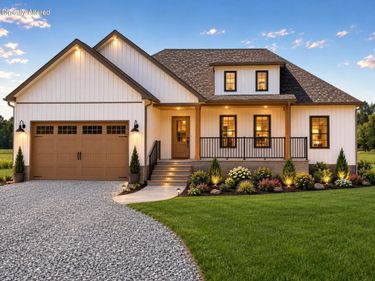 12575 Hodgenville Road, Campbellsville, KY 42718