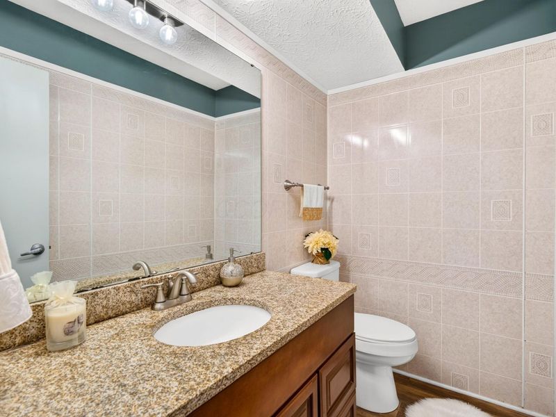 7967 Boothbay Court, Unit 19, Powell, OH 43065 Photo 18