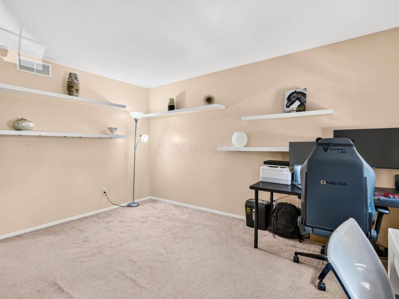 7967 Boothbay Court, Unit 19, Powell, OH 43065 Photo 26