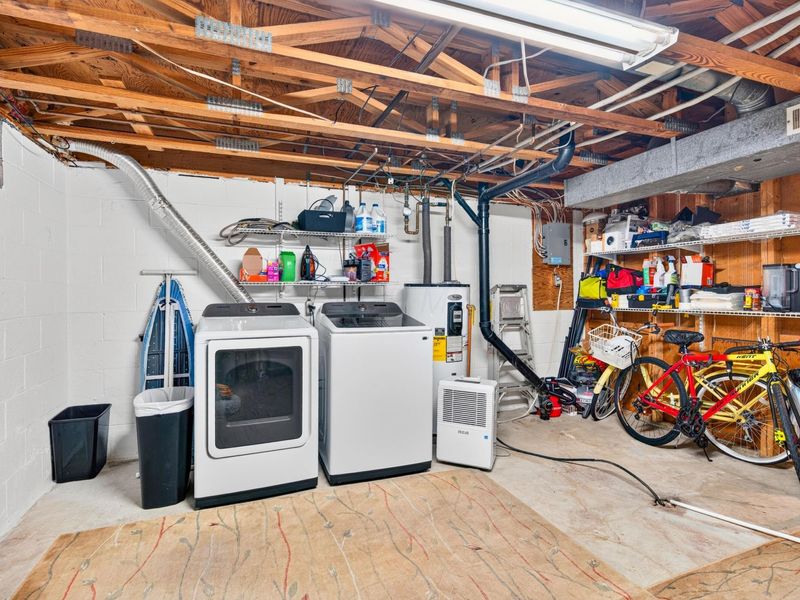 7967 Boothbay Court, Unit 19, Powell, OH 43065 Photo 30