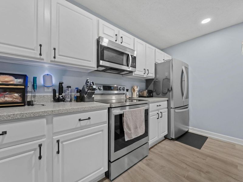 5164 Mantua Drive, Unit 65A, Canal Winchester, OH 43110 Photo 10