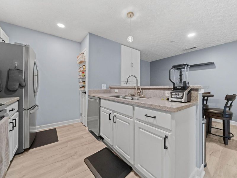 5164 Mantua Drive, Unit 65A, Canal Winchester, OH 43110 Photo 11