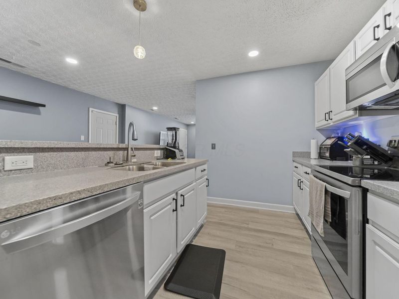 5164 Mantua Drive, Unit 65A, Canal Winchester, OH 43110 Photo 12