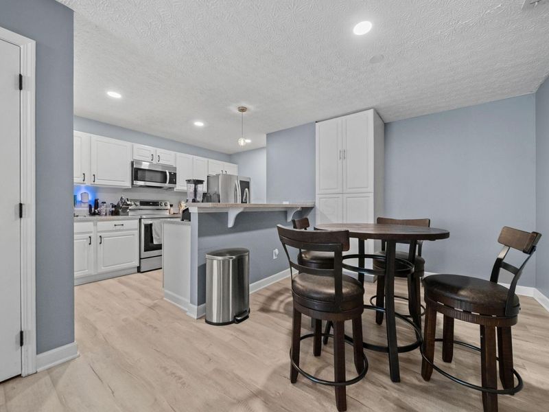 5164 Mantua Drive, Unit 65A, Canal Winchester, OH 43110 Photo 13