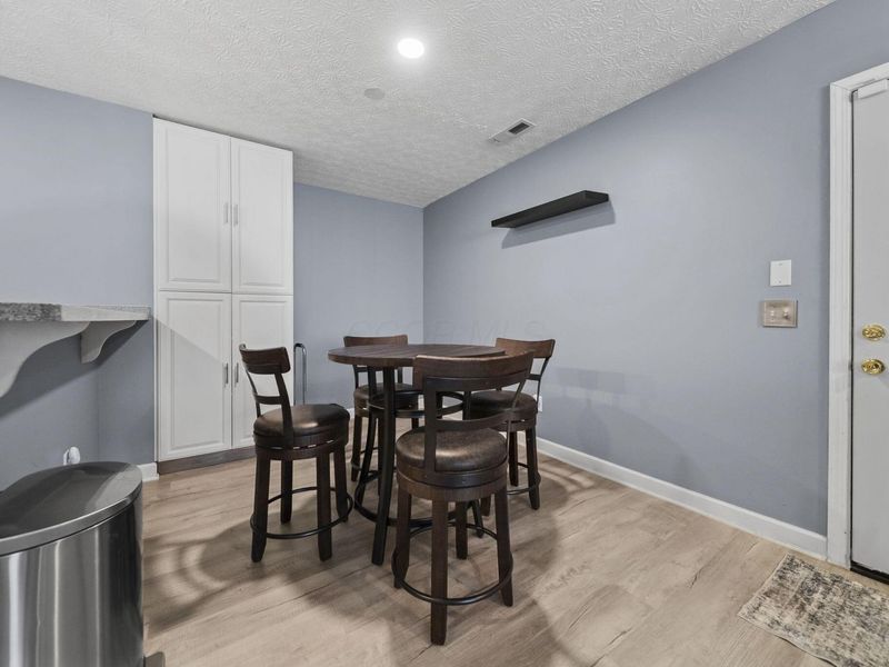 5164 Mantua Drive, Unit 65A, Canal Winchester, OH 43110 Photo 14