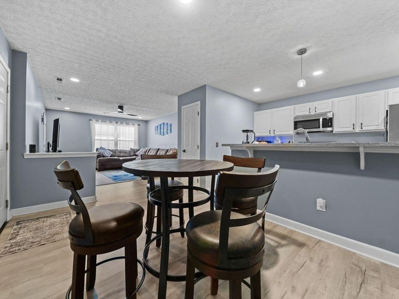 5164 Mantua Drive, Unit 65A, Canal Winchester, OH 43110 Photo 15