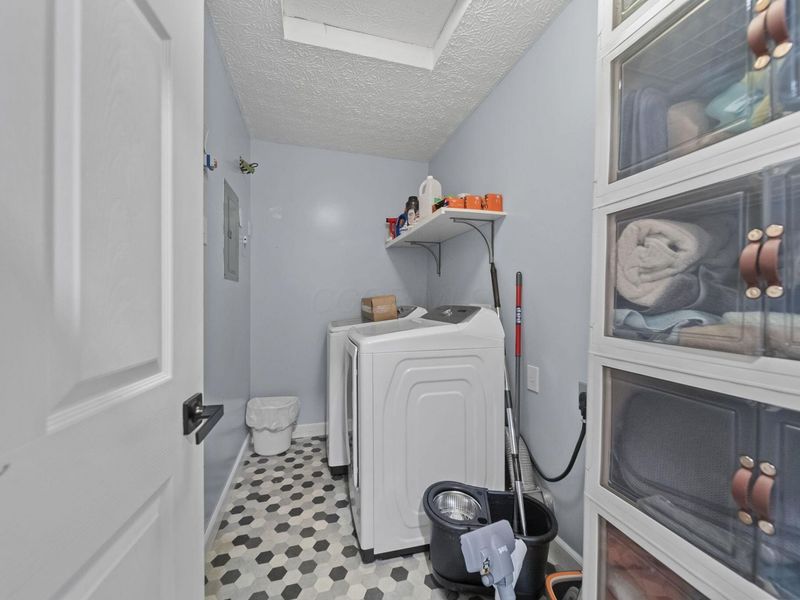 5164 Mantua Drive, Unit 65A, Canal Winchester, OH 43110 Photo 17