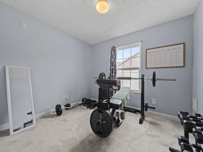 5164 Mantua Drive, Unit 65A, Canal Winchester, OH 43110 Photo 18