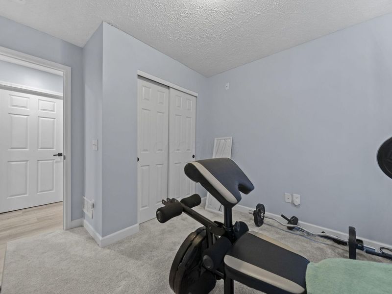 5164 Mantua Drive, Unit 65A, Canal Winchester, OH 43110 Photo 19