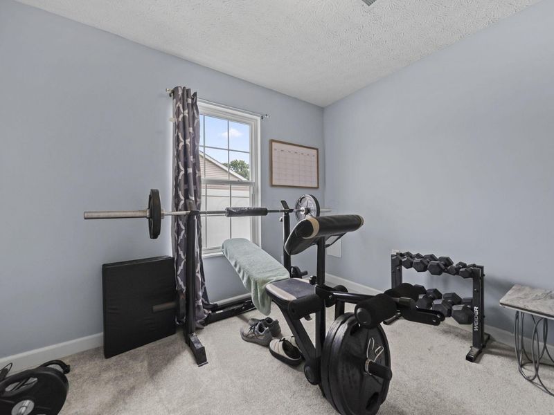 5164 Mantua Drive, Unit 65A, Canal Winchester, OH 43110 Photo 20
