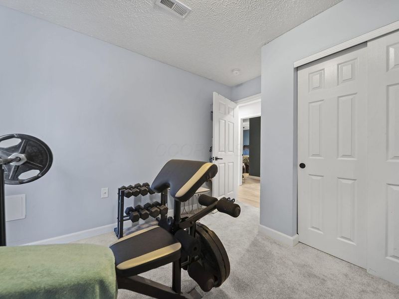5164 Mantua Drive, Unit 65A, Canal Winchester, OH 43110 Photo 21