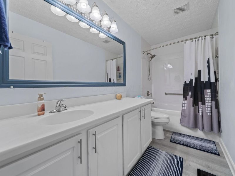 5164 Mantua Drive, Unit 65A, Canal Winchester, OH 43110 Photo 22