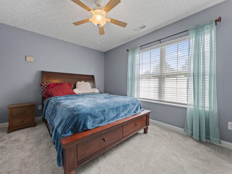 5164 Mantua Drive, Unit 65A, Canal Winchester, OH 43110 Photo 24