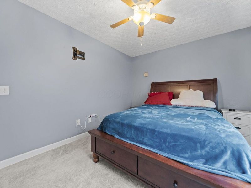 5164 Mantua Drive, Unit 65A, Canal Winchester, OH 43110 Photo 25