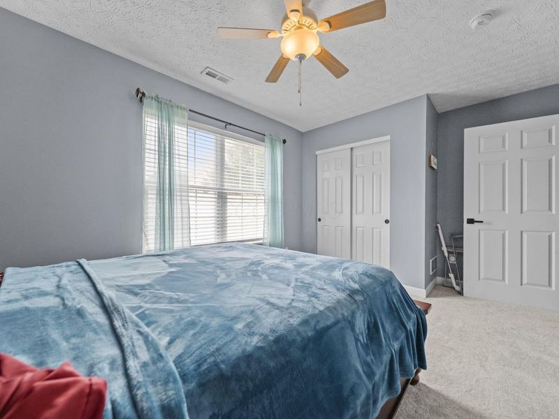 5164 Mantua Drive, Unit 65A, Canal Winchester, OH 43110 Photo 26