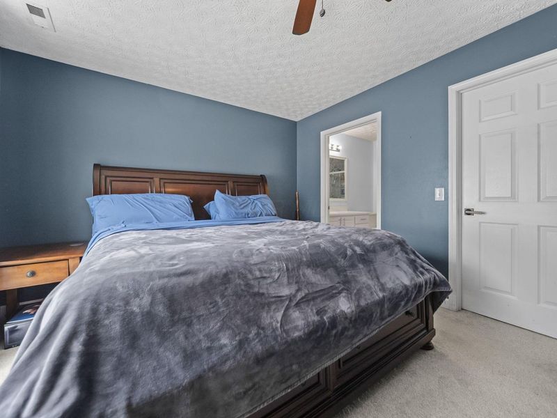 5164 Mantua Drive, Unit 65A, Canal Winchester, OH 43110 Photo 27