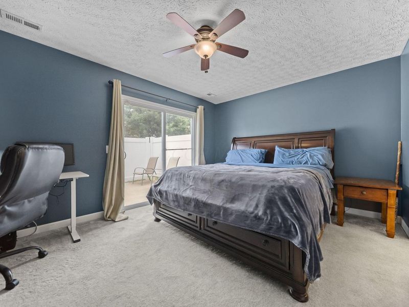 5164 Mantua Drive, Unit 65A, Canal Winchester, OH 43110 Photo 28