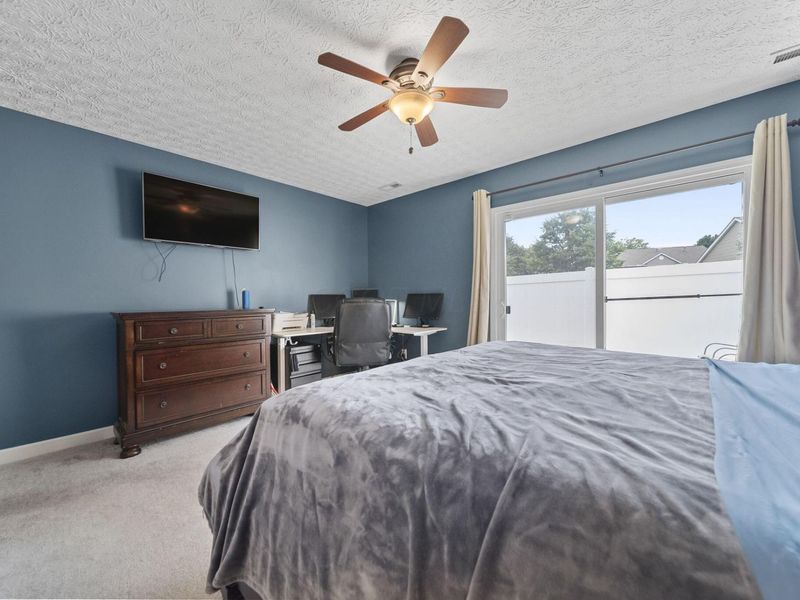 5164 Mantua Drive, Unit 65A, Canal Winchester, OH 43110 Photo 29