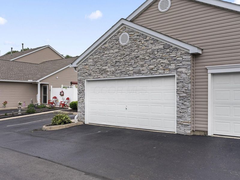5164 Mantua Drive, Unit 65A, Canal Winchester, OH 43110 Photo 3
