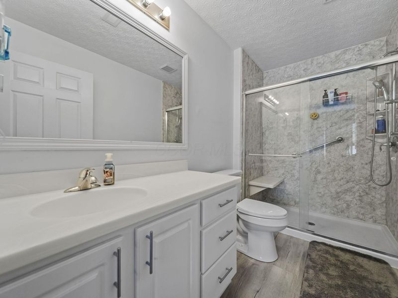 5164 Mantua Drive, Unit 65A, Canal Winchester, OH 43110 Photo 30