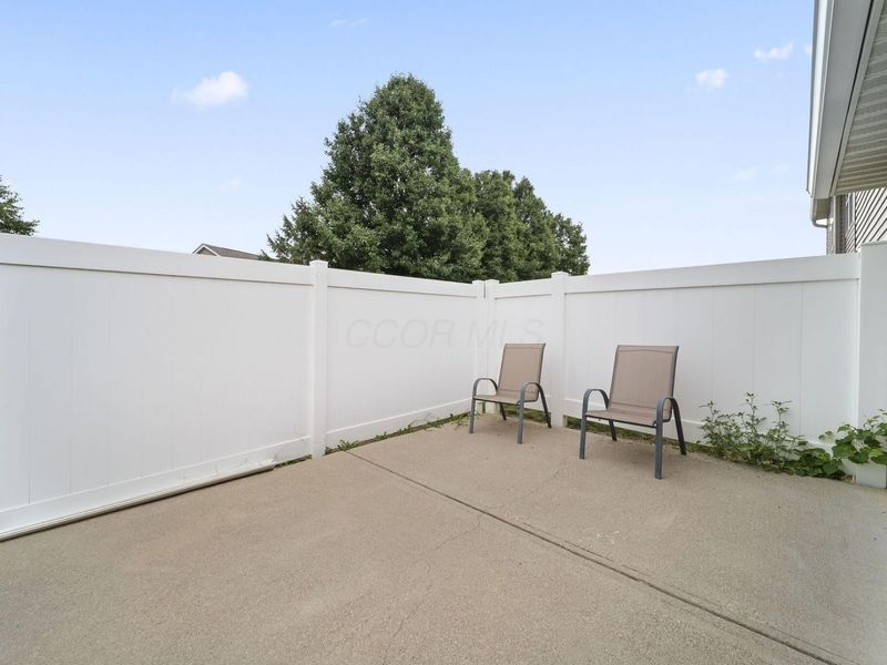 5164 Mantua Drive, Unit 65A, Canal Winchester, OH 43110 Photo 31