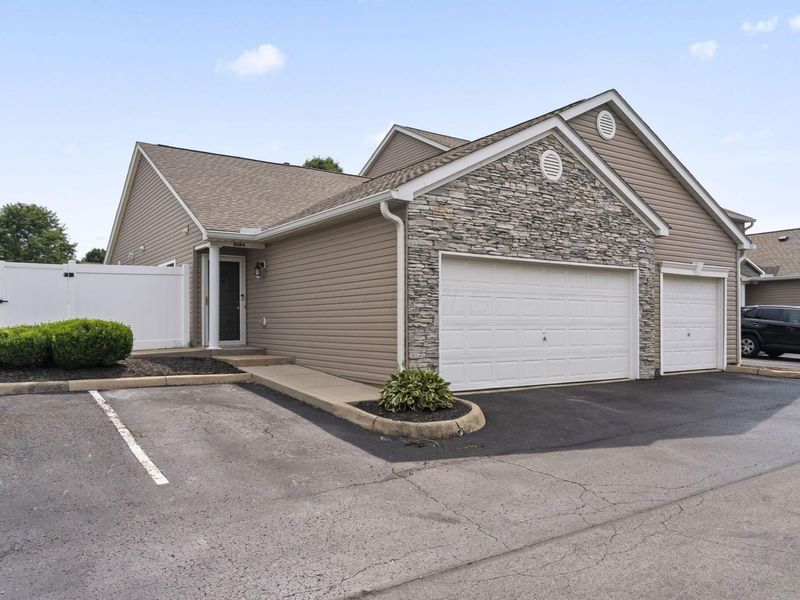 5164 Mantua Drive, Unit 65A, Canal Winchester, OH 43110 Photo 39