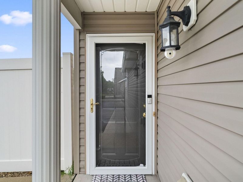 5164 Mantua Drive, Unit 65A, Canal Winchester, OH 43110 Photo 4