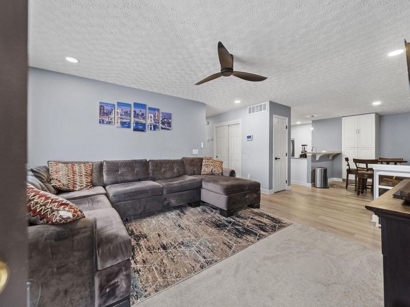 5164 Mantua Drive, Unit 65A, Canal Winchester, OH 43110 Photo 5