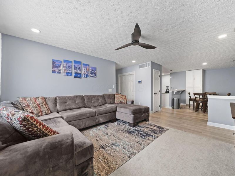 5164 Mantua Drive, Unit 65A, Canal Winchester, OH 43110 Photo 6