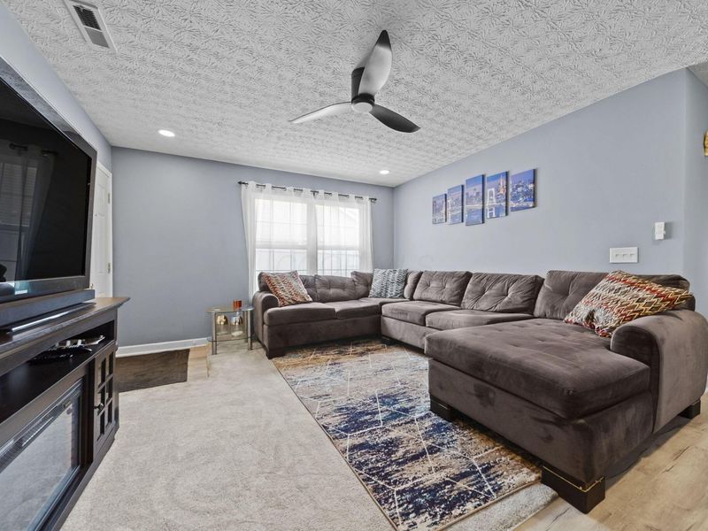 5164 Mantua Drive, Unit 65A, Canal Winchester, OH 43110 Photo 7