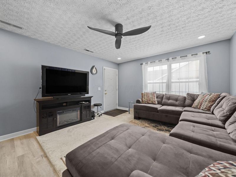 5164 Mantua Drive, Unit 65A, Canal Winchester, OH 43110 Photo 8