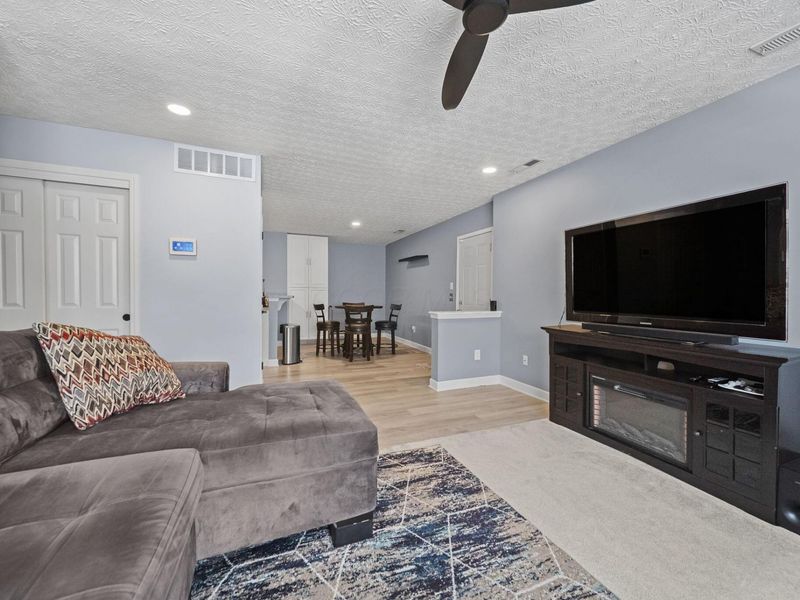 5164 Mantua Drive, Unit 65A, Canal Winchester, OH 43110 Photo 9