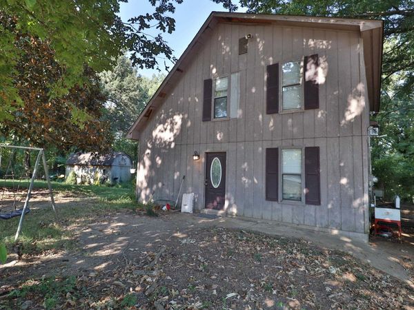5361 MUNFORD GILTEDGE RD, Brighton, TN 38011