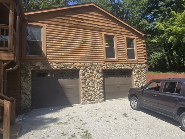 2356 S Chris Drive, Rockport, IN 47635