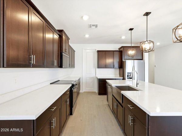 24449 W LONG Avenue, Buckeye, AZ 85326