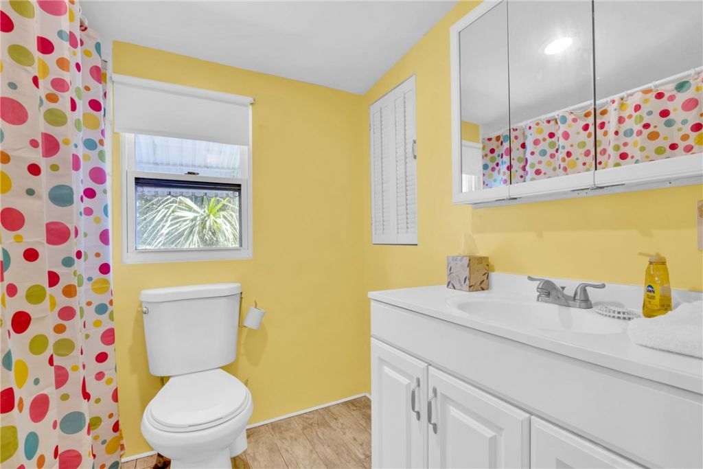 9520 Riverview Drive, Micco, FL 32976 Photo