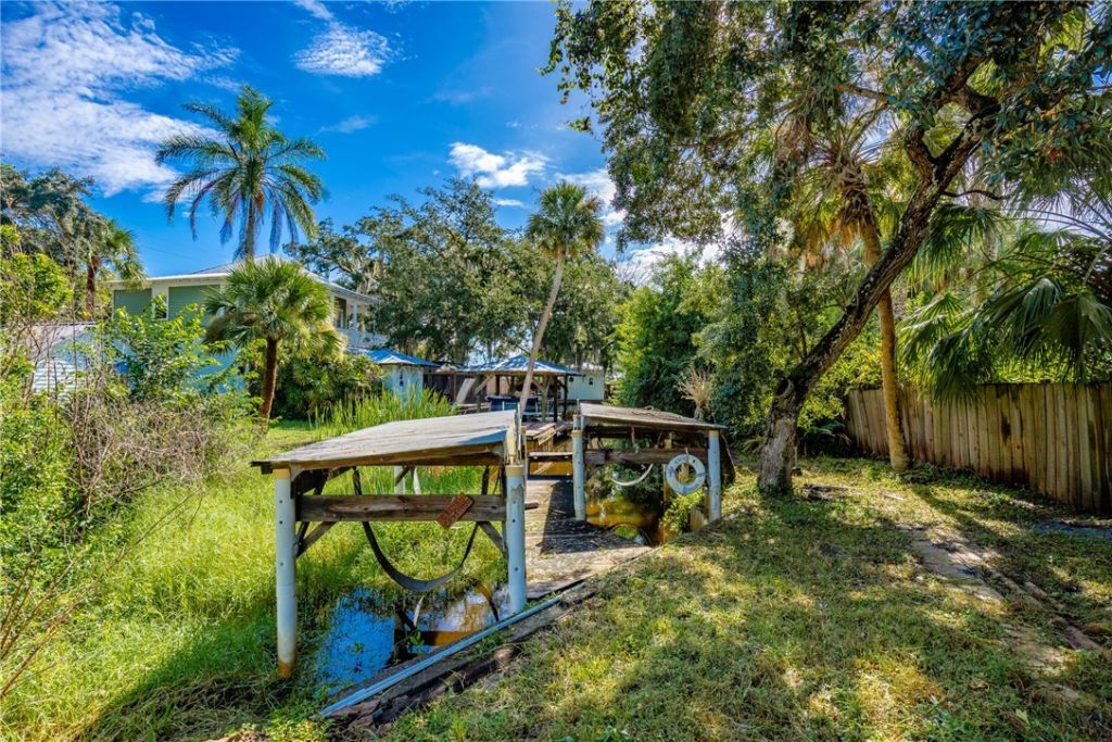 9520 Riverview Drive, Micco, FL 32976 Photo