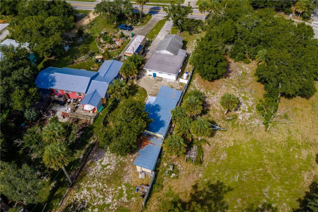 9520 Riverview Drive, Micco, FL 32976 Photo