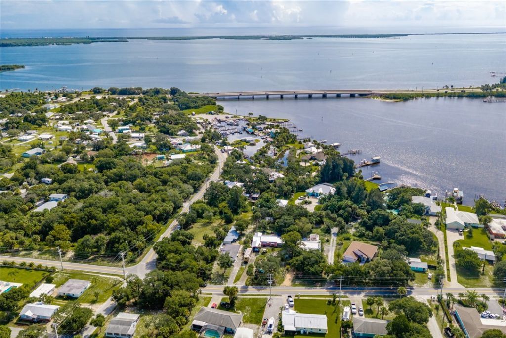 9520 Riverview Drive, Micco, FL 32976 Photo