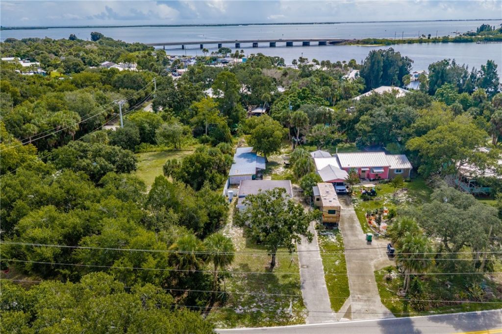 9520 Riverview Drive, Micco, FL 32976 Photo