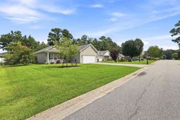198 Chickasaw Ln.  photo 4
