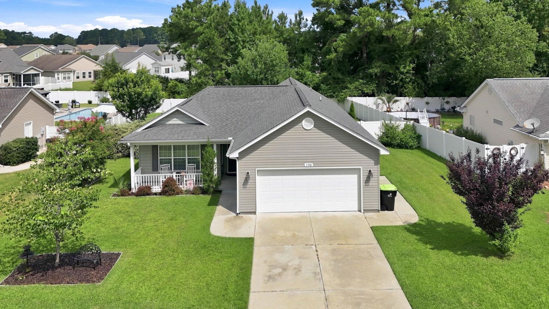 198 Chickasaw Ln.  Photo 22
