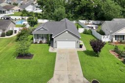 198 Chickasaw Ln.  photo 4