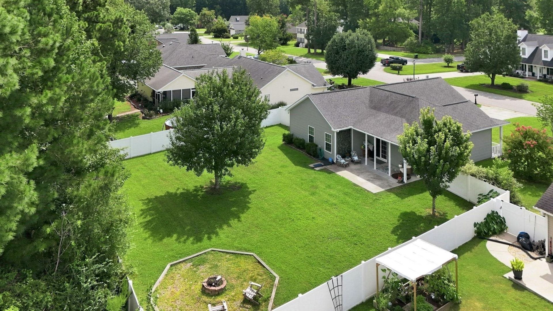 198 Chickasaw Ln.  Photo 33