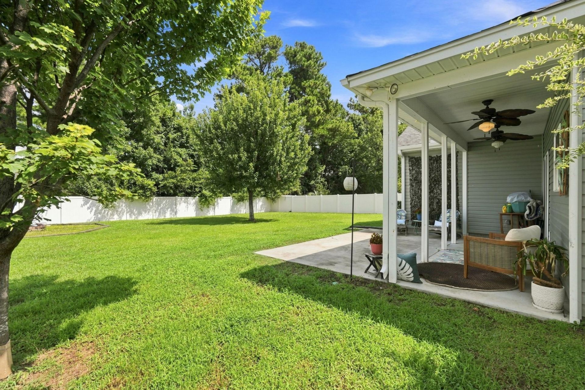 198 Chickasaw Ln.  Photo 36