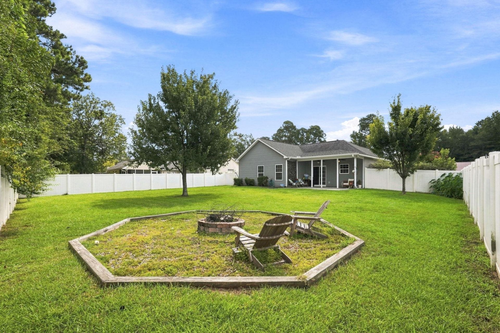 198 Chickasaw Ln.  Photo 38
