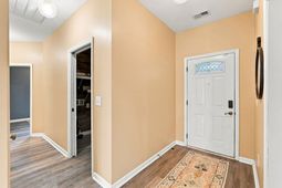 198 Chickasaw Ln.  photo 4