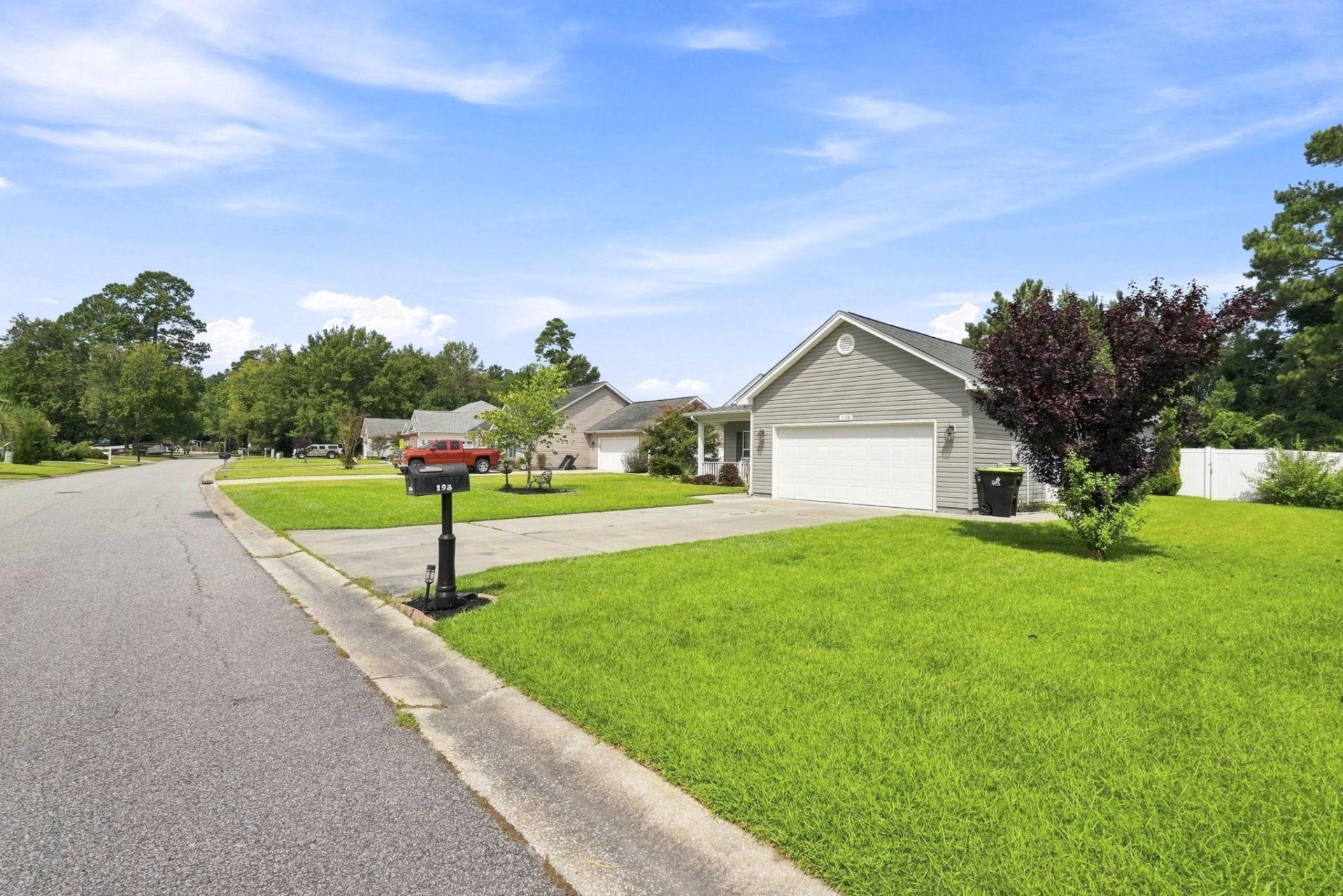 198 Chickasaw Ln.  Photo 41