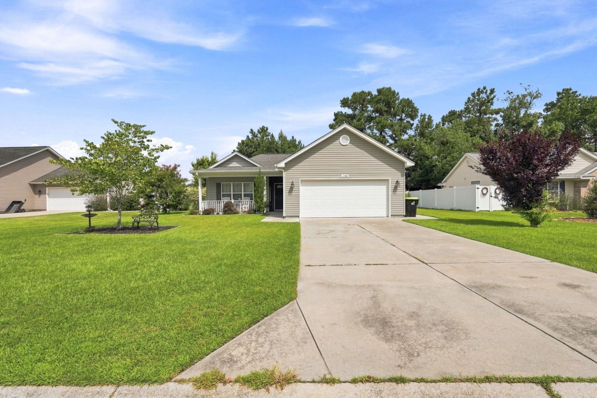 198 Chickasaw Ln.  Photo 42