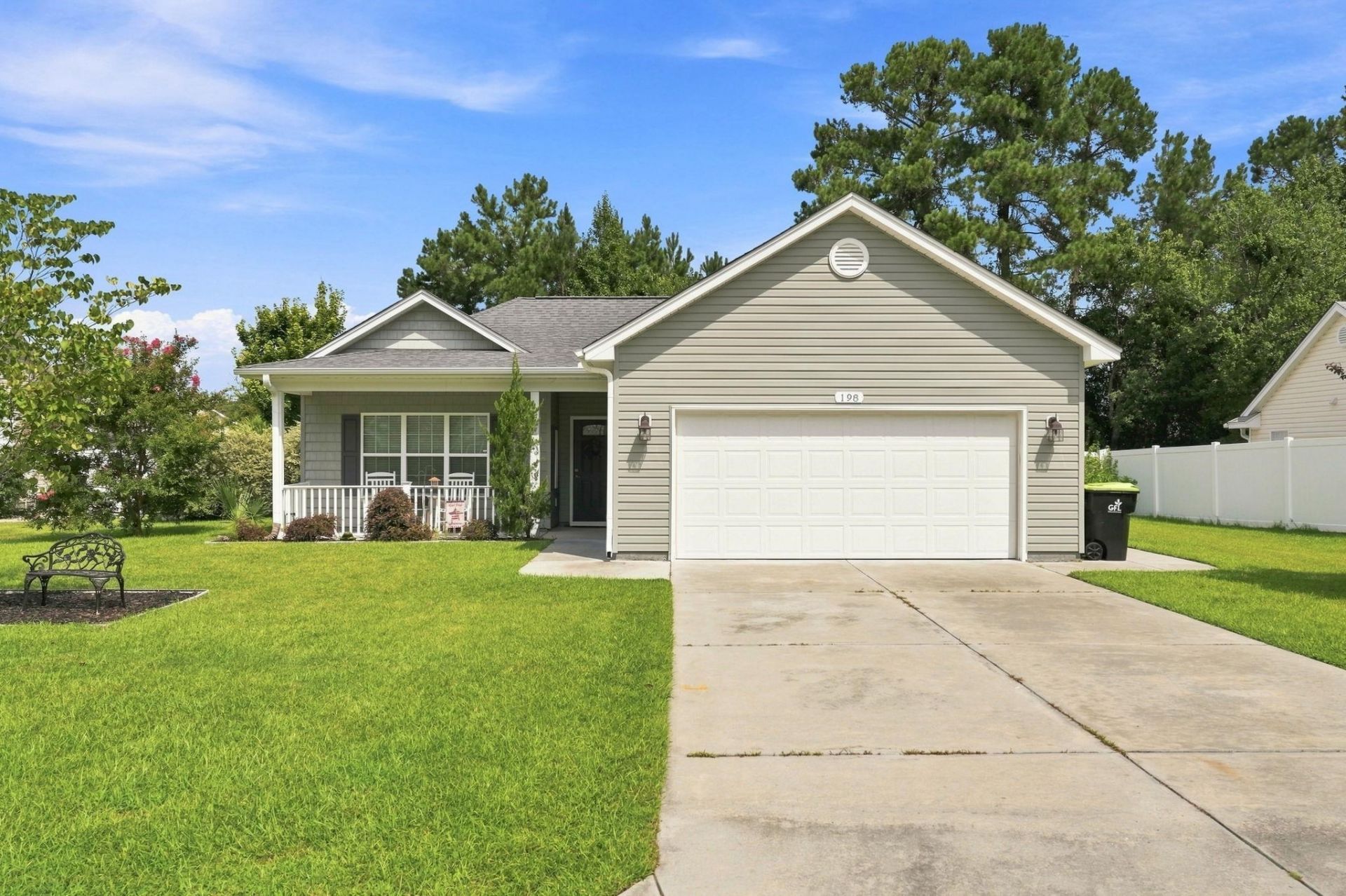 198 Chickasaw Ln.  Photo 43